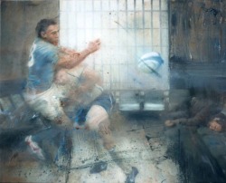 invidbo:  | Nicola Pucci |