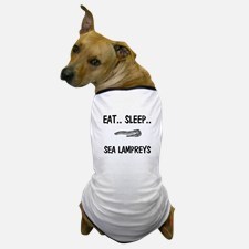 cardboardlamb:those zazzle bots that generate clothes for every item/breed of pet apparently had “se