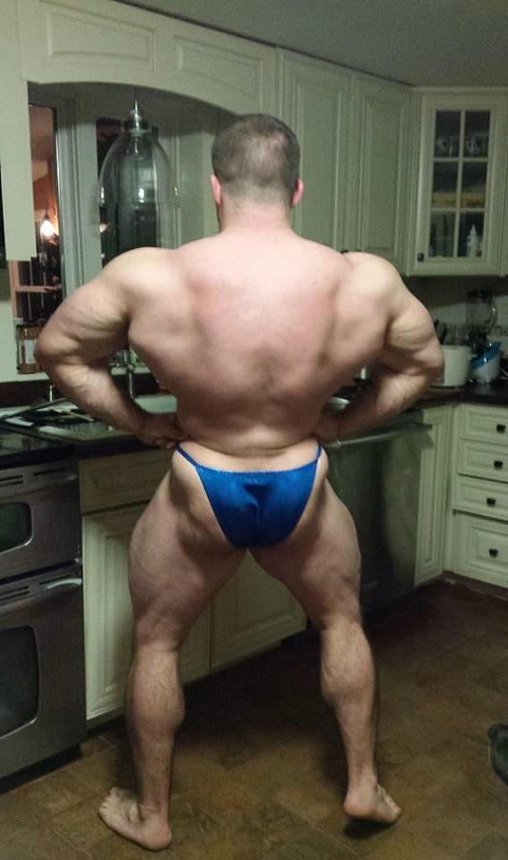 needsize:  Chris Tuttle