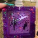 chroniccollection:Jack &amp; Sally Ashtray: buy it here. 💖Reblogs help my