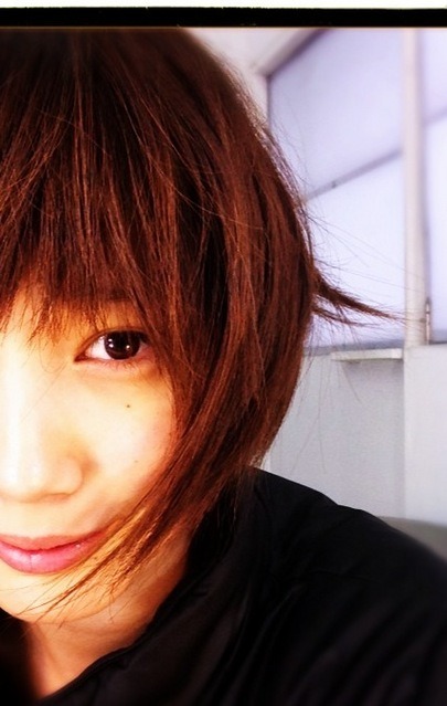 (via もうすぐ － ばっさーんち。 -本田翼オフィシャルブログ-)