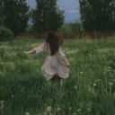 marlenacomeback - 𝓜𝓪𝓻𝓵𝓮𝓷𝓪~