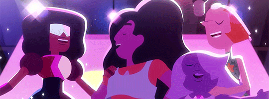 lions-dimensional-mane:We Deserve to Shine!