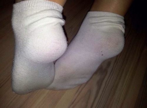 #socken#socks#girlssocks#dirty#fetish