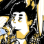 local-edgelord