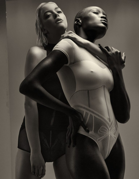 10 Black-Owned Lingerie Brands to Shop This Month (And Every Month)