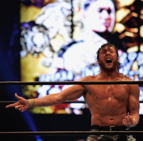 njpwdaily:(c)