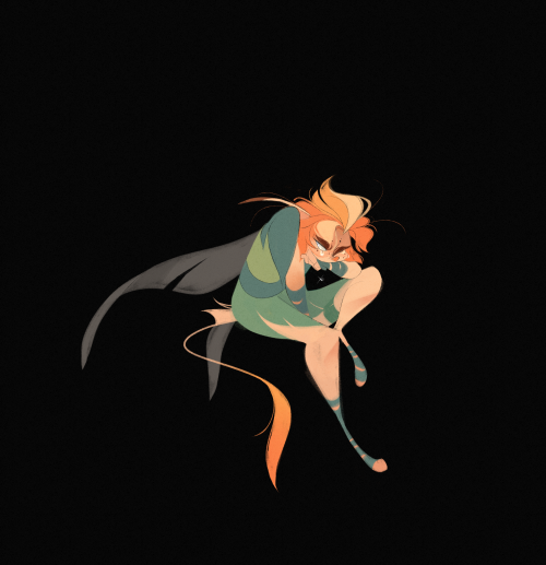 Now, Tinker Bell Was Not All Bad. Sometimes She Was All Good. But Fairies Are So Small They Only Have