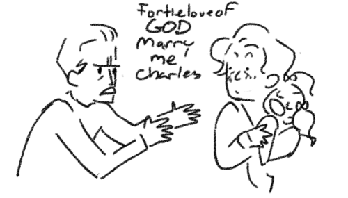 hackedmotionsensors:Adventures of Single Dad Erik and his goddamn unruly children