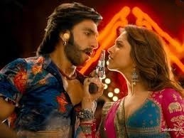 ramleela songs pk free download mp3 ramleela songs pk free download mp3