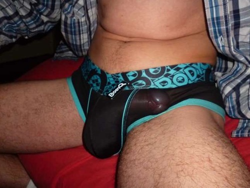 hpboy123:  Thank you for share and follow. ¿Do you love great bulges? Discover the best bulge collection: http://hpboy123.tumblr.com Why don’t you share your bulge fantasies with me? Kik us: HpBoy123Email us: ricardo.duquette@yahoo.comSnapchat: