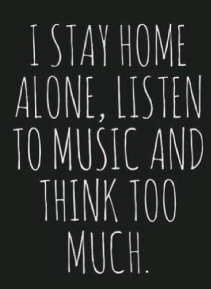 just-a-fanxox:I do this a lot