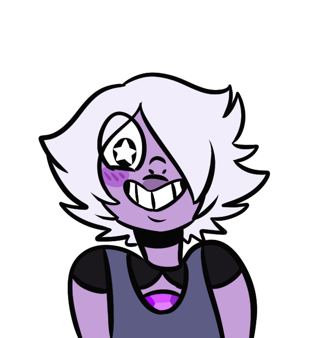 ⛧ OH MY GOTH ⛧