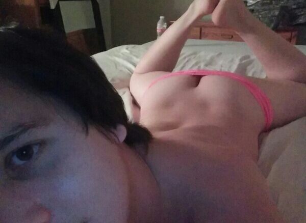 adorathekitty:  Birthday tmrw!