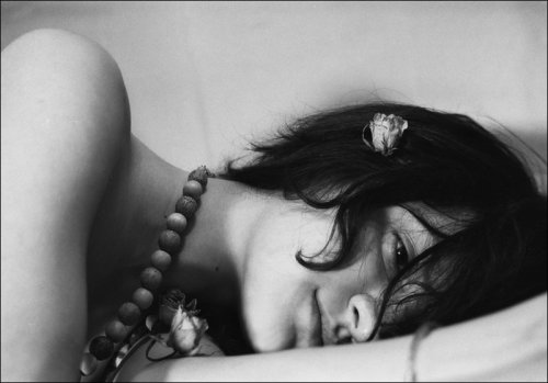 inward by elle-cannelle