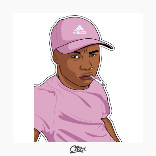 beverlyhillsgang