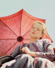 weloveperioddrama: period drama + parasols(requested by @ardentlyjane)
