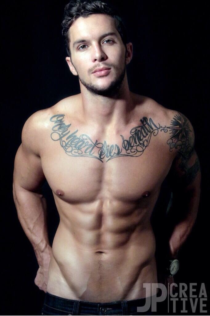 exclusivekiks:  **Exclusive** Hot guy named Cooper. 🔥🔥🔥🔥💋💋💋💋🔥🔥🔥🔥🔥💋💋🔥🔥💋💋💋🔥🔥🔥💋💋