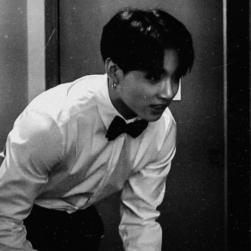 Take Me Downtown, Use My Body All Night