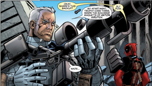 big-gay-apocalypse