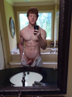 heatedtabloid101:  Twitter User - justinbatesxxx