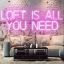 loftisallyouneed:Loft Bedroom Ideas designed by Nastia Perchyk 
