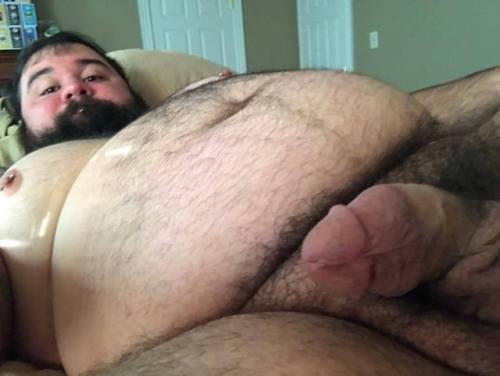 huskykuma:  Woof! Damn! porn pictures