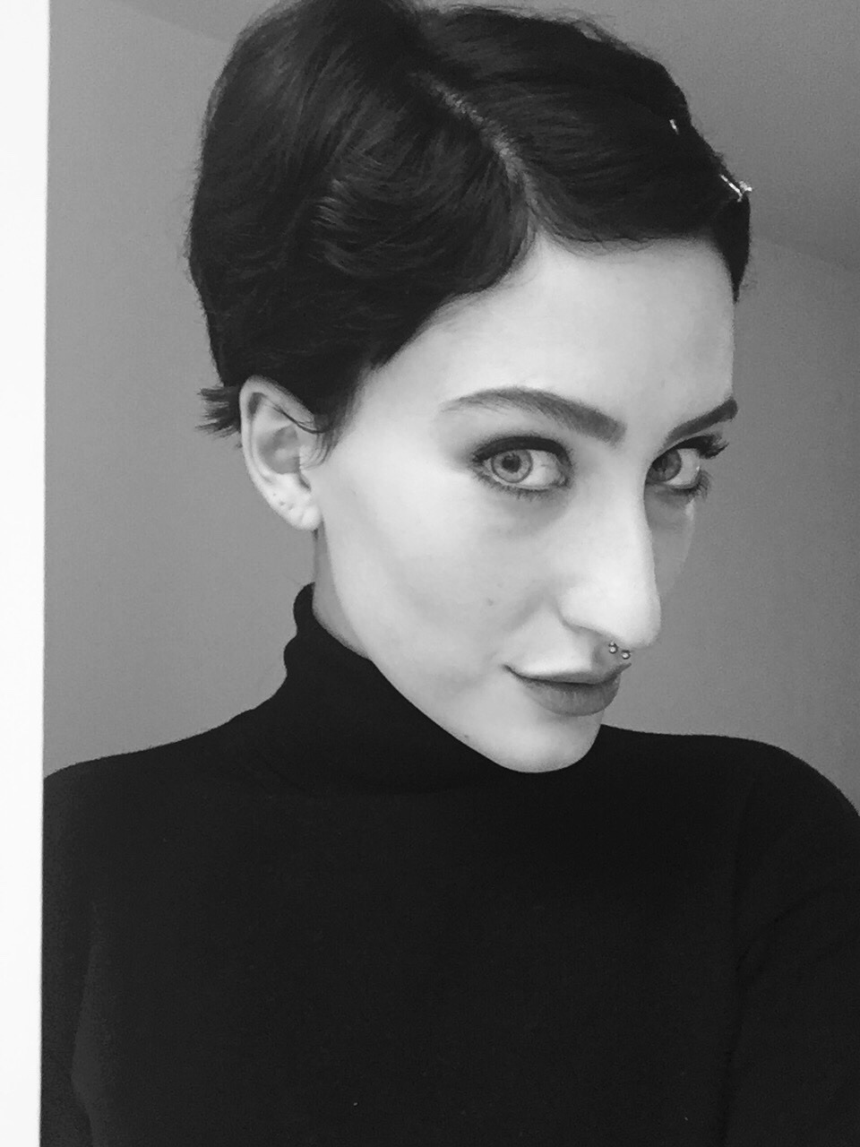 thatfeministjewishgirl:   nightgaunts:  cure4hiccups:  daisyskindajewish:  daisyskindajewish: