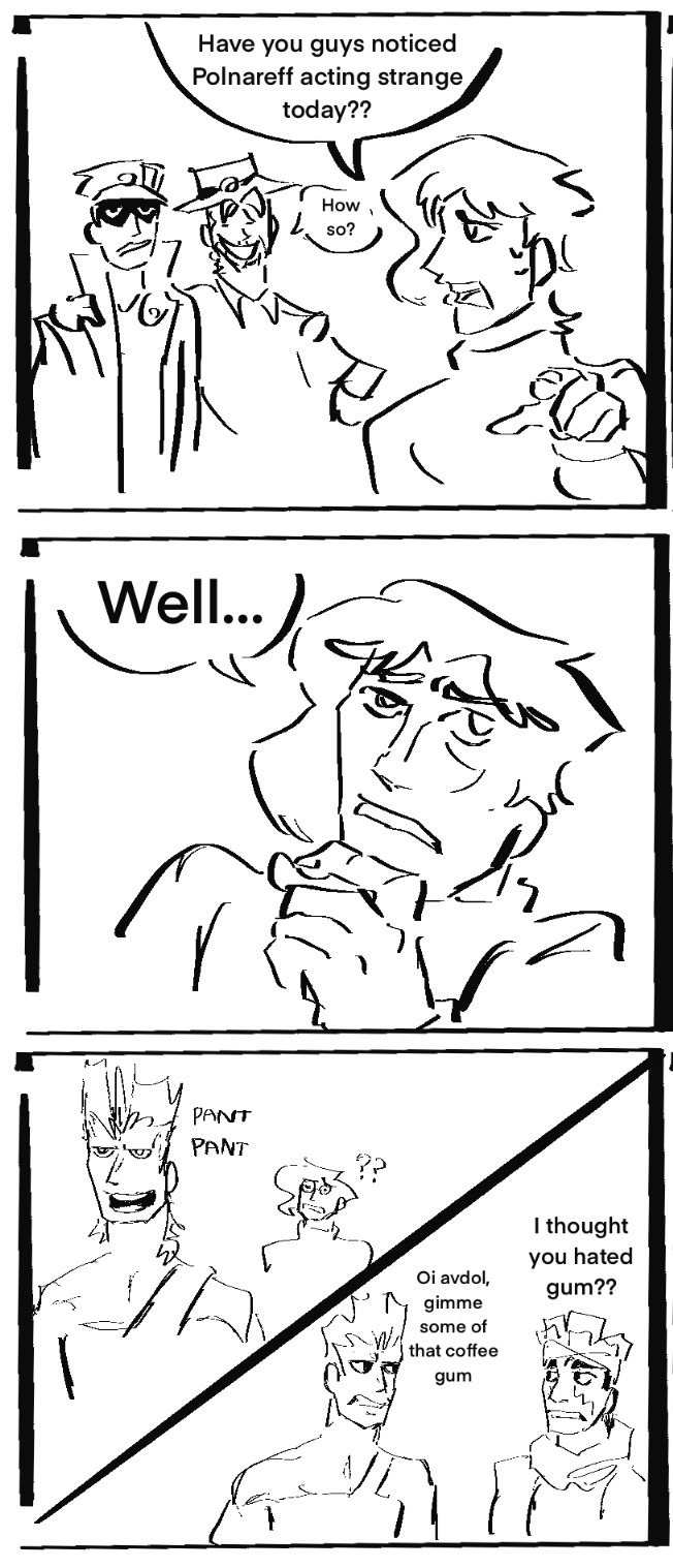 THE DAY OF FOOLS
