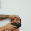 rubberwolf0912