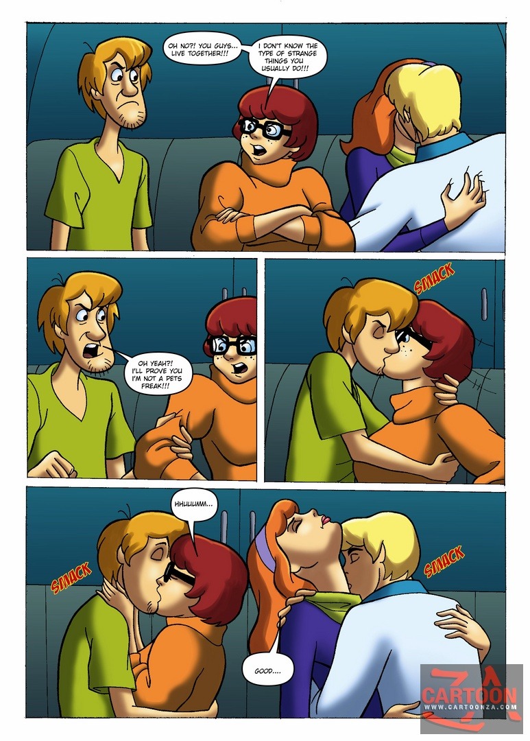 mrmrswoodman:  ( ͡ ͡° ͜ ʖ ͡ ͡° )   mrmrswoodman.tumblr.com   - SUBMIT 