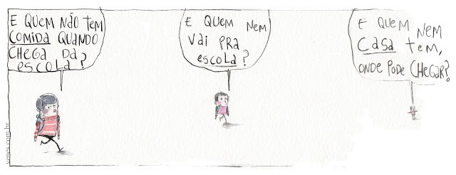 poesia carbonizada
