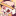 cacticultist: ponies !!!!  edit i forgot fluttershys wings, i’m a moron help 