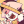 cacticultist: ponies !!!!  edit i forgot fluttershys wings, i’m a moron help 