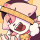 cacticultist: ponies !!!!  edit i forgot fluttershys wings, i’m a moron help 
