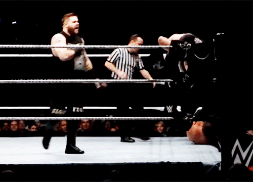 mithen-gifs-wrestling:{x}