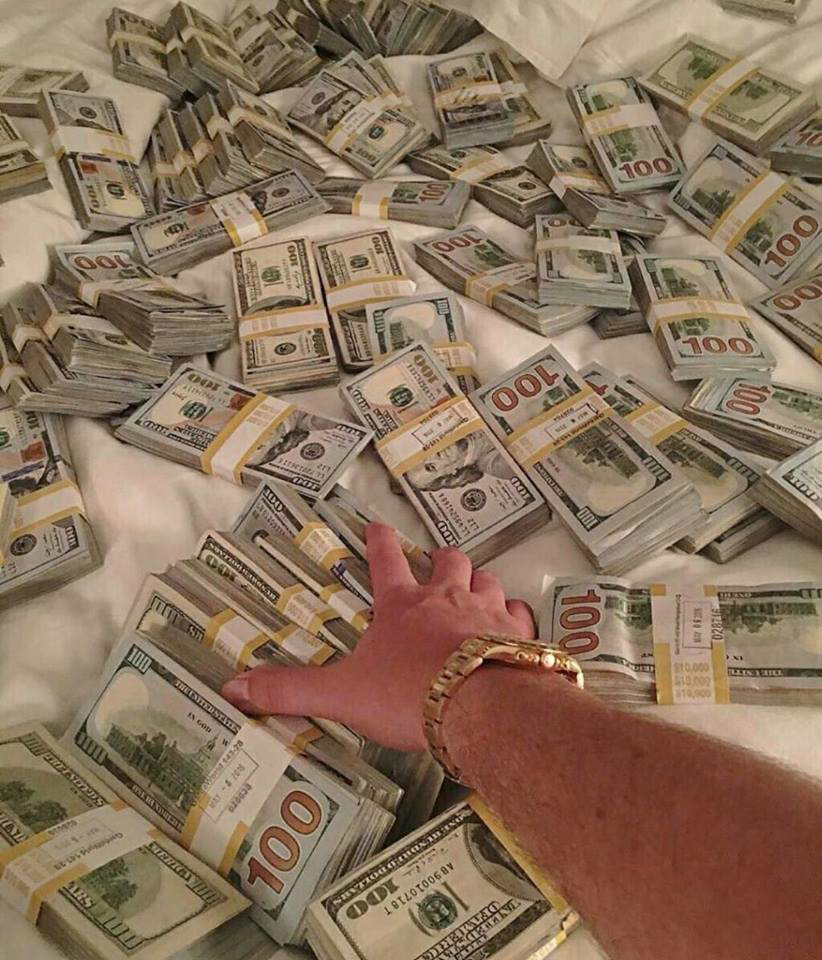 gangxpics:  GANGX PICS 🔫