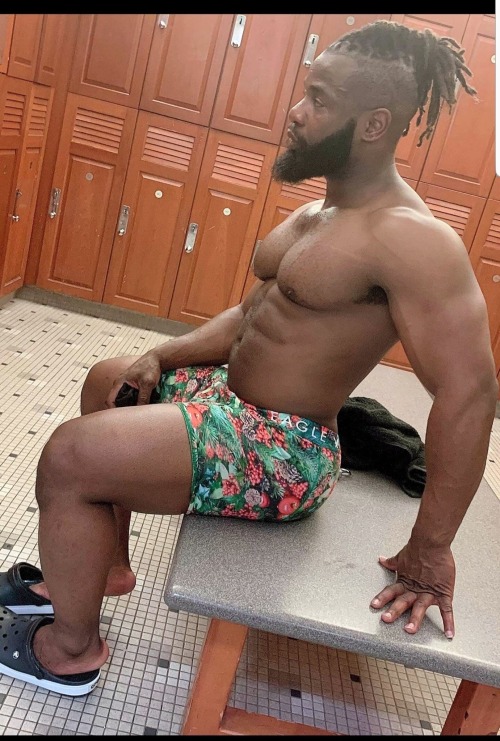 missnlinc:Smash R Pass 🔨👉