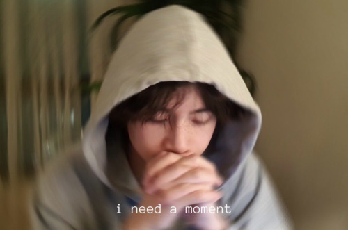 NOW IMAGINE, Just Imagine If Jungkook Makes A Cover Of Mirrors By Justin Timberlake, I'm Sorry I Just