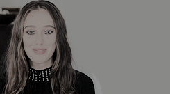 saintcalums:get to know me: [5/15] current celebrity crushes ➵ alycia debnam carey“I was on Instagra