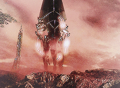 pinnaclestation:Eden Prime