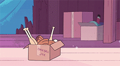 lesbiangems:  i used to follow every order, every rule! now i’m a traitor! a rebel!