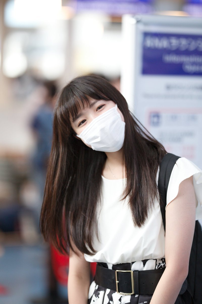 fy-izone:  do not edit |   ひぃちゃんほっぺ 
