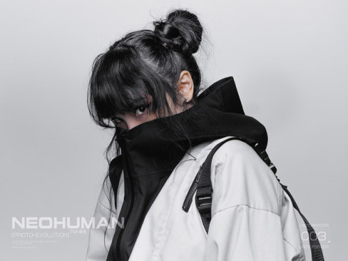 morphial: LADY.PANZER by RJ Wolfgang Via https://www.behance.net/gallery/82793201/LADYPANZER