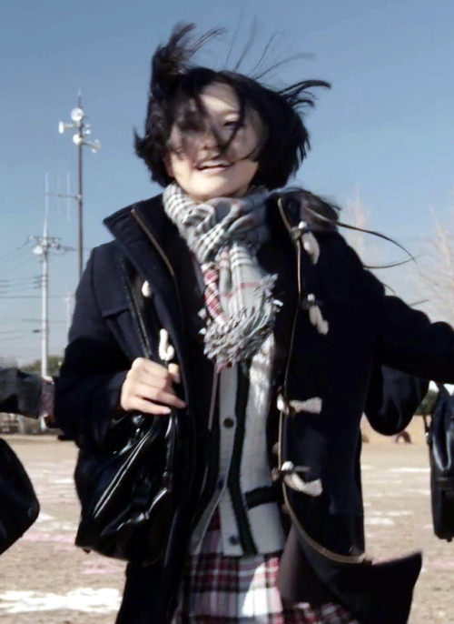 Haruppi