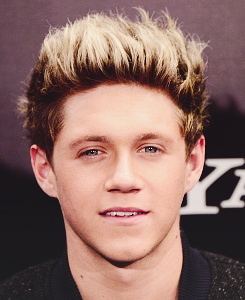 This Is Us Movie Premiere - NYC 