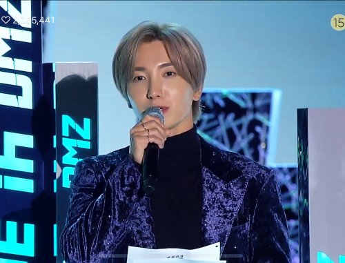 elf-sj-oppa