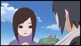 Wholesome Uchiha Brother Content.