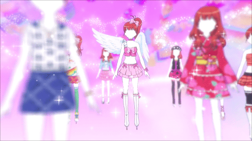 Others Pripara Kiratto Pri Chan Kirakira Memorial Live