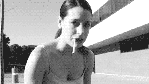 Brewster photos paget sexy 
